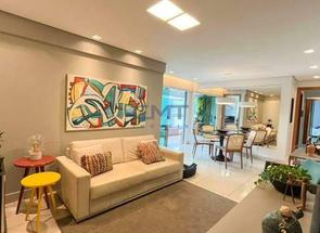 Apartamento, 3 Quartos, 2 Vagas, 1 Suite em Savassi, Belo Horizonte, MG valor de R$ 1.420.000,00 no Lugar Certo