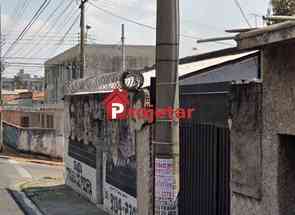 Lote, 4 Quartos em Carlos Prates, Belo Horizonte, MG valor de R$ 685.000,00 no Lugar Certo