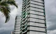 Apartamento, 3 Quartos, 4 Vagas, 3 Suites