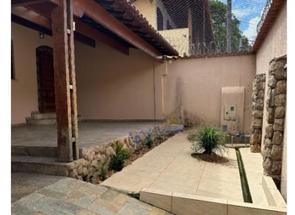 Casa, 4 Quartos, 4 Vagas, 1 Suite em Engenho Nogueira, Belo Horizonte, MG valor de R$ 750.000,00 no Lugar Certo