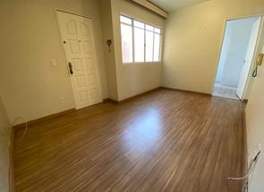 Apartamento, 2 Quartos, 1 Vaga em Liberdade, Belo Horizonte, MG valor de R$ 270.000,00 no Lugar Certo
