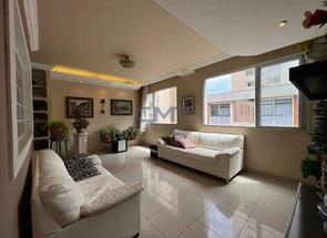 Cobertura, 4 Quartos, 2 Vagas, 2 Suites em Anchieta, Belo Horizonte, MG valor de R$ 1.400.000,00 no Lugar Certo