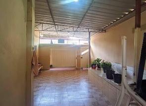 Casa, 5 Quartos, 2 Vagas em Surinan, Coronel Fabriciano, MG valor de R$ 350.000,00 no Lugar Certo