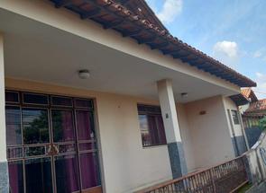 Casa, 3 Quartos, 4 Vagas, 1 Suite em Tirol, Belo Horizonte, MG valor de R$ 940.000,00 no Lugar Certo