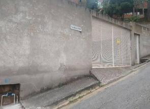 Lote em Canaã, Ipatinga, MG valor de R$ 200.000,00 no Lugar Certo