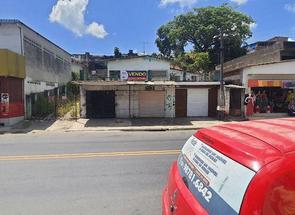 Casa, 7 Quartos, 10 Vagas em Sucupira, Jaboatão dos Guararapes, PE valor de R$ 490.000,00 no Lugar Certo