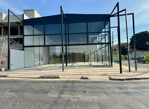 Andar para alugar em Parque Xangri-lá, Contagem, MG valor de R$ 21.900,00 no Lugar Certo