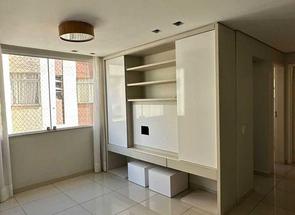 Apartamento, 2 Quartos, 1 Vaga, 1 Suite em Jardim América, Belo Horizonte, MG valor de R$ 430.000,00 no Lugar Certo