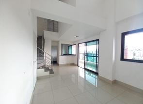 Apartamento, 2 Quartos, 1 Suite para alugar em Luxemburgo, Belo Horizonte, MG valor de R$ 5.500,00 no Lugar Certo