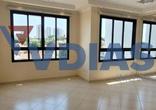 Apartamento, 2 Quartos, 2 Vagas, 1 Suite