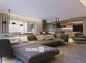 Casa, 3 Quartos, 2 Vagas, 1 Suite em Pau Pombo, Nova Lima, MG valor de R$ 1.226.277,00 no Lugar Certo