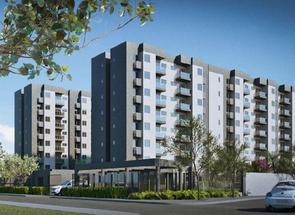 Apartamento, 2 Quartos, 1 Suite em Várzea, Recife, PE valor de R$ 259.000,00 no Lugar Certo