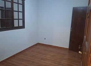 Casa, 3 Quartos, 2 Vagas, 1 Suite para alugar em Havaí, Belo Horizonte, MG valor de R$ 3.000,00 no Lugar Certo