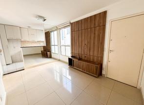 Apartamento, 2 Quartos, 1 Vaga para alugar em Cabral, Contagem, MG valor de R$ 2.100,00 no Lugar Certo