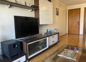 Apartamento, 3 Quartos, 2 Vagas, 1 Suite em Lourdes, Belo Horizonte, MG valor de R$ 940.000,00 no Lugar Certo