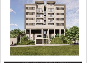 Cobertura, 3 Quartos, 2 Vagas, 1 Suite em Cabral, Contagem, MG valor de R$ 1.100.000,00 no Lugar Certo
