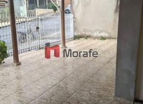 Casa, 3 Quartos, 6 Vagas para alugar em Alípio de Melo, Belo Horizonte, MG valor de R$ 5.000,00 no Lugar Certo