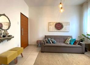Apartamento, 2 Quartos, 1 Vaga em Prado, Belo Horizonte, MG valor de R$ 380.000,00 no Lugar Certo