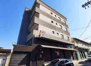 Apartamento, 2 Quartos, 1 Vaga para alugar em Rua Alexandre Henrique, Glória, Belo Horizonte, MG valor de R$ 1.600,00 no Lugar Certo