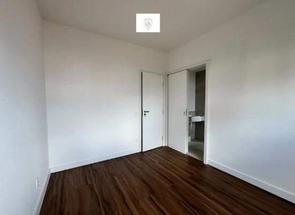 Apartamento, 4 Quartos, 3 Vagas, 2 Suites em Gutierrez, Belo Horizonte, MG valor de R$ 2.120.000,00 no Lugar Certo