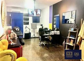 Sala em Savassi, Belo Horizonte, MG valor de R$ 170.000,00 no Lugar Certo