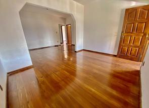 Casa, 3 Quartos, 1 Vaga para alugar em Palmares, Belo Horizonte, MG valor de R$ 3.000,00 no Lugar Certo