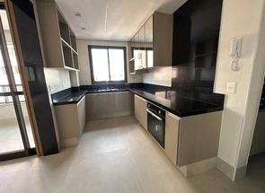 Apartamento, 3 Quartos, 4 Vagas, 3 Suites em Gutierrez, Belo Horizonte, MG valor de R$ 2.365.000,00 no Lugar Certo