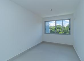 Apartamento, 3 Quartos, 2 Vagas, 1 Suite em Sagrada Família, Belo Horizonte, MG valor de R$ 1.088.000,00 no Lugar Certo