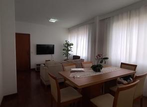 Apartamento, 3 Quartos, 2 Vagas, 1 Suite em Prado, Belo Horizonte, MG valor de R$ 880.000,00 no Lugar Certo