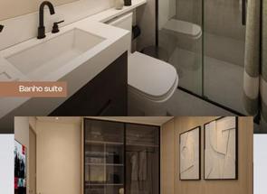 Apartamento, 2 Quartos, 1 Vaga, 1 Suite em Glória, Belo Horizonte, MG valor de R$ 460.000,00 no Lugar Certo