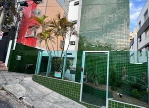 Apartamento, 3 Quartos, 1 Vaga em Horto, Belo Horizonte, MG valor de R$ 379.000,00 no Lugar Certo