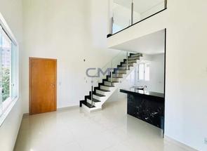 Cobertura, 2 Quartos, 3 Vagas, 2 Suites em Vila Paris, Belo Horizonte, MG valor de R$ 1.250.000,00 no Lugar Certo