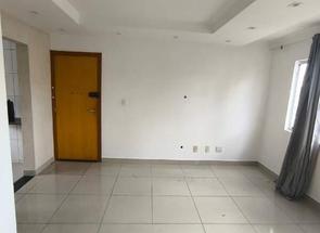 Apartamento, 3 Quartos, 2 Vagas, 1 Suite em Prado, Belo Horizonte, MG valor de R$ 670.000,00 no Lugar Certo