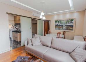 Apartamento, 3 Quartos, 1 Vaga, 2 Suites em Santo Antônio, Belo Horizonte, MG valor de R$ 780.000,00 no Lugar Certo