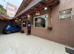 Casa, 2 Quartos, 2 Vagas em Santa Amélia, Belo Horizonte, MG valor de R$ 540.000,00 no Lugar Certo