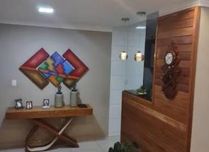 Apartamento, 3 Quartos, 1 Vaga, 1 Suite em Belvedere, Coronel Fabriciano, MG valor de R$ 350.000,00 no Lugar Certo