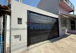 Casa, 2 Quartos, 2 Vagas, 1 Suite