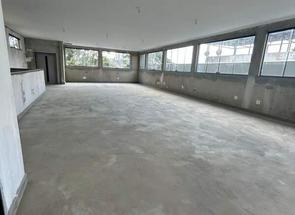 Andar, 6 Vagas para alugar em Salgado Filho, Belo Horizonte, MG valor de R$ 15.000,00 no Lugar Certo