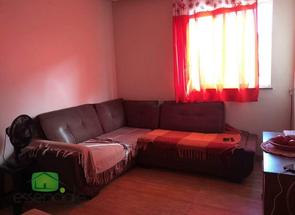 Apartamento, 2 Quartos, 1 Vaga em Amazonas, Contagem, MG valor de R$ 270.000,00 no Lugar Certo