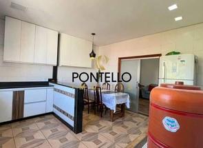Apartamento, 6 Quartos, 1 Suite em Floresta, Belo Horizonte, MG valor de R$ 530.000,00 no Lugar Certo