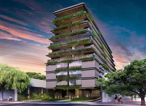 Apartamento, 2 Quartos, 2 Vagas, 2 Suites em Lourdes, Belo Horizonte, MG valor de R$ 2.008.720,00 no Lugar Certo