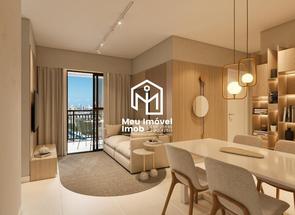 Apartamento, 2 Quartos em Avenida Júlia Freire, Expedicionários, João Pessoa, PB valor de R$ 482.571,00 no Lugar Certo