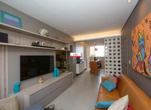 Cobertura, 3 Quartos, 2 Vagas, 2 Suites em Barroca, Belo Horizonte, MG valor de R$ 795.000,00 no Lugar Certo
