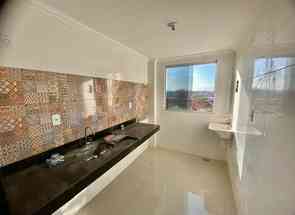 Apartamento, 3 Quartos, 2 Vagas em Céu Azul, Belo Horizonte, MG valor de R$ 430.000,00 no Lugar Certo