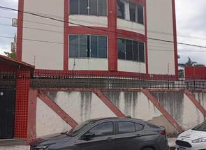 Apartamento, 3 Quartos, 2 Vagas, 1 Suite em Santa Amélia, Belo Horizonte, MG valor de R$ 395.000,00 no Lugar Certo