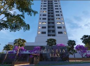 Apartamento, 2 Quartos, 1 Vaga, 1 Suite em Estoril, Belo Horizonte, MG valor de R$ 676.990,00 no Lugar Certo