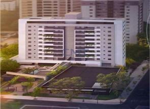 Apartamento, 3 Quartos, 2 Vagas, 1 Suite em Serra, Belo Horizonte, MG valor de R$ 1.330.179,00 no Lugar Certo