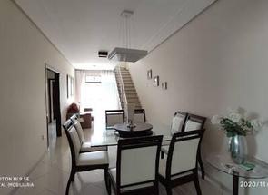 Cobertura, 3 Quartos, 2 Vagas, 1 Suite em Belvedere, Coronel Fabriciano, MG valor de R$ 640.000,00 no Lugar Certo
