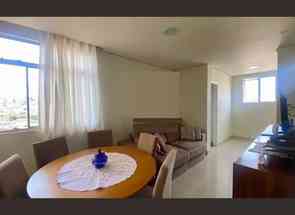 Apartamento, 2 Quartos, 1 Vaga, 1 Suite em Calafate, Belo Horizonte, MG valor de R$ 382.000,00 no Lugar Certo