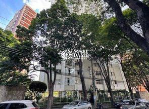 Apartamento, 4 Quartos, 2 Vagas, 1 Suite para alugar em Sion, Belo Horizonte, MG valor de R$ 5.500,00 no Lugar Certo
